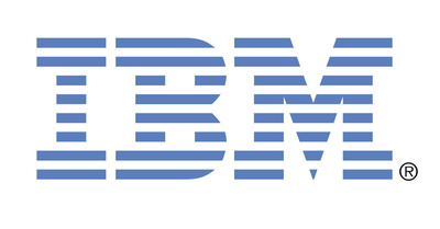 In an [analysis by IBM]